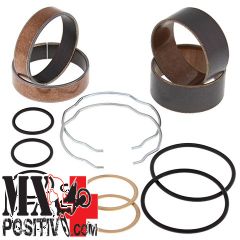 KIT REVISIONE FORCELLE HONDA CR 250R 1992 ALL BALLS 38-6116