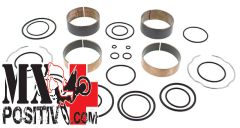 KIT REVISIONE FORCELLE HONDA CRF 250R 2015 ALL BALLS 38-6119