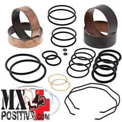 KIT REVISIONE FORCELLE YAMAHA YZ250X 2017-2019 ALL BALLS 38-6126