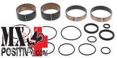 FORK REBUILD KITS HUSQVARNA FX 350 2019 ALL BALLS 38-6128