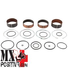 KIT REVISIONE FORCELLE HONDA CRF450L 2020-2021 ALL BALLS 38-6131
