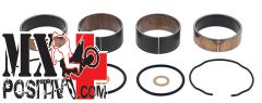 KIT REVISIONE FORCELLE HONDA CBR1000RR 2010-2011 ALL BALLS 38-6133