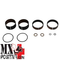 KIT REVISIONE FORCELLE GAS GAS MC85 1916 2021 ALL BALLS 38-6136