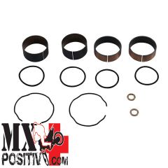 KIT REVISIONE FORCELLE HONDA CB650R 2019-2020 ALL BALLS 38-6137