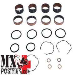 KIT REVISIONE FORCELLE YAMAHA NIKEN 2019 ALL BALLS 38-6139