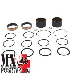 KIT REVISIONE FORCELLE SUZUKI GSX-S1000S KATANA 2021 ALL BALLS 38-6140