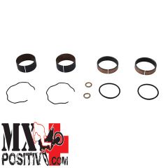 FORK REBUILD KITS KAWASAKI KLZ1000 VERSYS 2015-2018 ALL BALLS 38-6141