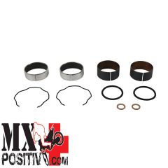 KIT REVISIONE FORCELLE YAMAHA FZ6 2004-2009 ALL BALLS 38-6142