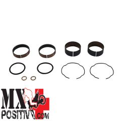 FORK REBUILD KITS YAMAHA FJR1300 2003-2005 ALL BALLS 38-6145