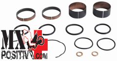 KIT REVISIONE FORCELLE KAWASAKI VN900 CUSTOM 2007-2022 ALL BALLS 38-6146