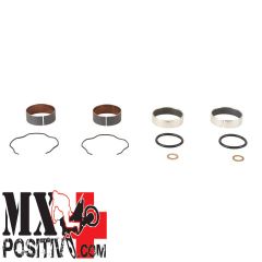 KIT REVISIONE FORCELLE KAWASAKI ZR750 (Z750S) 2005-2006 ALL BALLS 38-6147