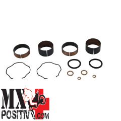 KIT REVISIONE FORCELLE KAWASAKI ZN700 1984-1985 ALL BALLS 38-6148