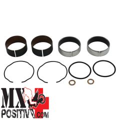 KIT REVISIONE FORCELLE KAWASAKI H2 SX SE + 2021 ALL BALLS 38-6149