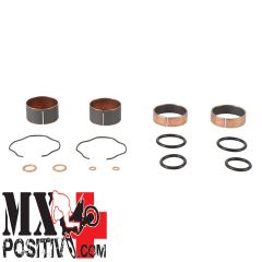 FORK REBUILD KITS KAWASAKI ZL600A 1986-1987 ALL BALLS 38-6150