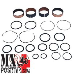 KIT REVISIONE FORCELLE SUZUKI RMZ250 2020-2021 ALL BALLS 38-6153