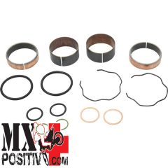 KIT REVISIONE FORCELLE YAMAHA XTZ 700 TENERE 2021-2022 ALL BALLS 38-6158