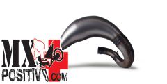 EXHAUST HONDA CR 85 2003-2004 DEP DEPH080Q