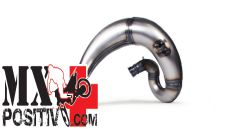 EXHAUST KTM 250 EXC 2011-2016 DEP DEPKT250N