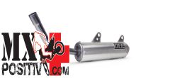 SILENCER ENDURO KTM 250 EXC 2004-2010 DEP DEPKTSE23