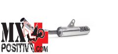 SILENCER SHORT KTM 150 SX 2011-2015 DEP DEPT2121