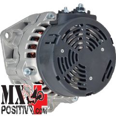 ALTERNATORE BMW R1200CL 2002-2004 ARROW HEAD 400-24130