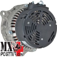 ALTERNATOR BMW K1100RS 1993-1996 ARROW HEAD 400-24131