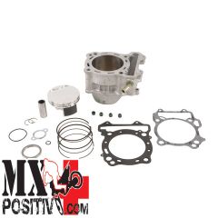 KIT CILINDRO KAWASAKI KFX 400 2003-2006 CYLINDER WORKS 40001-K02HC