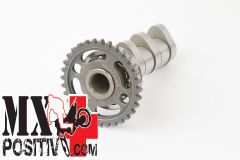 ALBERO CAMMES YAMAHA WR 400 F 1998-2000 HOT CAMS 4002-1IN