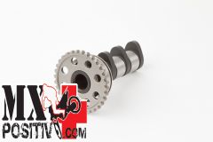 CAMSHAFTS YAMAHA WR 450 F 2003-2015 HOT CAMS 4023-1IN