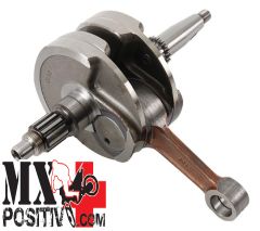 CRANKSHAFTS YAMAHA YFZ 450 2004-2009 HOT RODS 4073