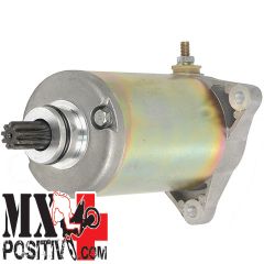 MOTORINO D'AVVIAMENTO SUZUKI LT250EF QUADRUNNER 1985-1986 ARROW HEAD 410-52148