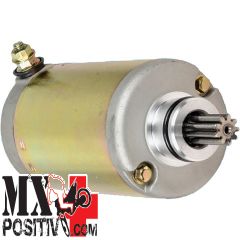 ELECTRICAL STARTERS BMW K1100RS 1990-1996 ARROW HEAD 410-52308