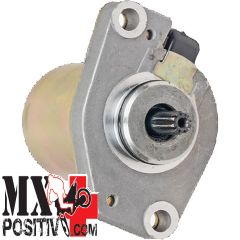 MOTORINO D'AVVIAMENTO E-TON PN2D BEAMER III 1990-2015 ARROW HEAD 410-54047