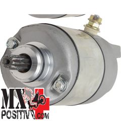 MOTORINO D'AVVIAMENTO KTM 625 SMC 2005-2006 ARROW HEAD 410-54131