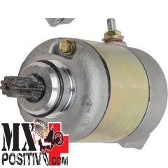 MOTORINO D'AVVIAMENTO KTM 530 EXC 2008-2011 ARROW HEAD 410-54136