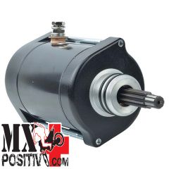 MOTORINO D'AVVIAMENTO POLARIS RZR XP 1000 INT'L 2014-2015 ARROW HEAD 410-54235