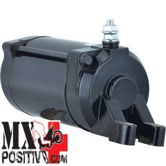 MOTORINO D'AVVIAMENTO CAN AM MAVERICK MAX 1000 TURBO R 2019 ARROW HEAD 410-54260