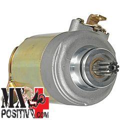 MOTORINO D'AVVIAMENTO EAGLE B08 150 1990-2015 ARROW HEAD 410-58003