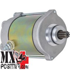 MOTORINO D'AVVIAMENTO KYMCO GRAND DINK 250 2001-2009 ARROW HEAD 410-58055