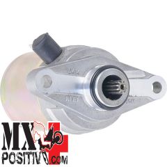 MOTORINO D'AVVIAMENTO KYMCO YAGER 50 1999-2010 ARROW HEAD 410-58057