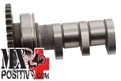 CAMSHAFTS YAMAHA YZ 250 F 2001-2013 HOT CAMS 4153-INBLD