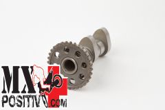 CAMSHAFTS YAMAHA YZ 450 F 2010-2013 HOT CAMS 4163-1IN