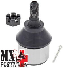 BALL JOINT KIT LOWER POLARIS SPORTSMAN 500 TRACTOR EFI BUILT BEFORE 6/23/09 2010 ALL BALLS 42-1030