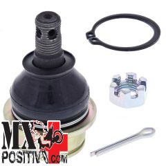 BALL JOINT KIT LOWER KAWASAKI MULE PRO-FXT RANCH EDITION 2021 ALL BALLS 42-1033