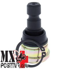 BALL JOINT KIT LOWER POLARIS SPORTSMAN 550 XP BUILT AFTER 12/1/08 2009 ALL BALLS 42-1037   