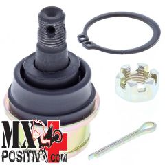 BALL JOINT KIT LOWER CAN-AM OUTLANDER MAX 650 STD 4X4 2006-2012 ALL BALLS 42-1039