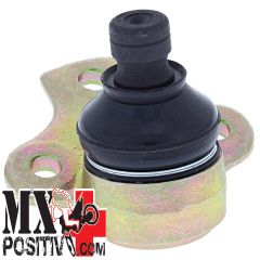 BALL JOINT KIT LOWER CAN-AM OUTLANDER MAX 650 STD 4X4 2006-2012 ALL BALLS 42-1040