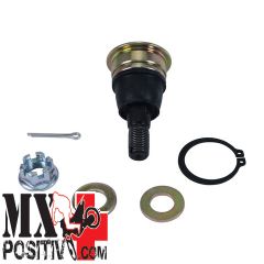 BALL JOINT KIT LOWER HONDA PIONEER 1000 LIMITED 2019 ALL BALLS 42-1060