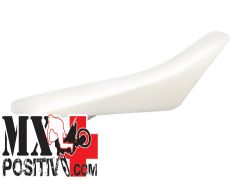 SEAT FOAM YAMAHA WR 125 2016-2021 BLACKBIRD 4204 STANDARD