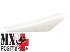 SEAT FOAM FANTIC XXF 250 2022-2023 BLACKBIRD 4213 RIALZATA 15 MM